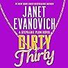 Dirty Thirty by Janet Evanovich