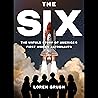 The Six: The Unto...
