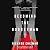 Becoming the Boogeyman by Richard  Chizmar