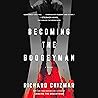 Becoming the Boogeyman by Richard  Chizmar