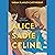 Alice Sadie Celine