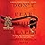 Don't Fear the Reaper (The Indian Lake Trilogy, #2)
