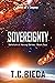 Sovereignty by T.C. Bieda