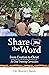 Share the Word: From Creation to Christ: An Oral Training Curriculum