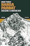 Nanga Parbat: L’o...
