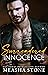Surrendered Innocence (Inno...