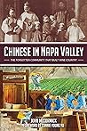 Chinese in Napa V...