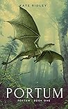 Portum