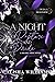 A Night Of Rapture and Pride by Alisha Williams