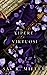 Vipere e virtuosi (Mostri e Muse) (Italian Edition)