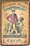 The Croquet Player