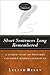 Short Sentences Long Remembered: A Guided Study of Proverbs and Other Wisdom Literature (Reading the Bible as Literature)