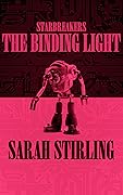 The Binding Light