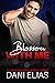 Blossom with Me by Dani Elias