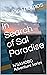 In Search of Sal Paradise: ...
