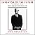 Inventor of the Future: The Visionary Life of Buckminster Fuller