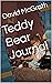 Teddy Bear Journal
