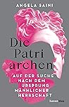 Die Patriarchen: ...