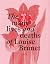 The Many Lives and Deaths of Louise Brunet by Sam Bardaouil