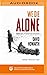We Die Alone