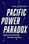 Pacific Power Par...