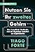 Nutzen Sie Ihr zweites Gehirn: Eine bewährte Methode, sich im digitalen Zeitalter zu organisieren