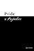 Pride & Prejudice: Decorative Aesthetic Re-bound Hardback