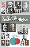 Embarking Upon The Study of Religion Embarking Upon The Study of Religion
