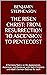 The Risen Christ: From Resu...