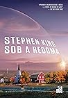 Book cover for Sob a redoma