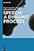 Speech: A dynamic process