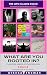 What Are You Rooted In? Planting Seeds of Purpose for Anger  by Athena Thomas