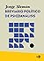Breviario político de psicoanálisis by Jorge Alemán