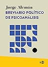 Breviario polític...