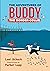 The Adventures of Buddy the...