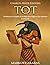 Tot: A História e o Legado do Antigo Deus Egípcio Que Mantém o Universo (Portuguese Edition)