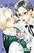 In the Clear Moonlit Dusk, Vol. 3