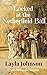 Locked at the Netherfield Ball: A "Pride and Prejudice" Variation