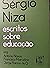 Sergio Niza by Sérgio Niza