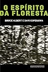 O Espírito da Floresta O Espírito da Floresta