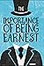 The Importance of Being Earnest