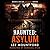 Asylum (Haunted, #6)