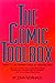 The Comic Toolbox: How to B...