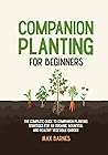 Companion Plantin...