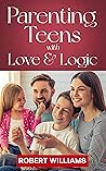 Parenting Teens w...