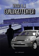 Curlingeffekten (En udfordring for Team Milton, #23)