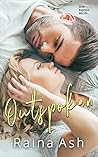 Outspoken by Raina Ash