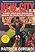 New City: A Story about Race-Baiting and Hope on the South Side of Chicago
