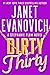 Dirty Thirty (Stephanie Plu...