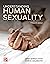 UNDERSTANDING HUMAN SEXUALITY